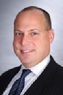 Daniel Mark Mackler