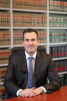 Daniel Maloney Manning