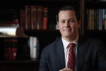 McCleery Law - Law Firm in Quincy, IL