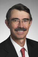 Mr. Daniel M. McClure