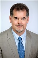 Daniel McGee