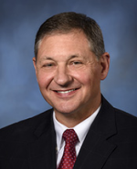Daniel M. Miller