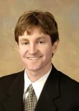 Daniel M. Noland