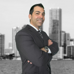 Hightower, Stratton, Novigrod & Kantor - Law Firm in Miami, FL