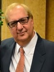 Daniel M. Pell