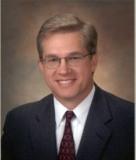 Daniel M. Placzek