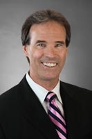 Daniel M. Purdom
