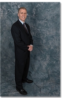 Mr. Daniel Michael Rathbun