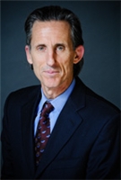 Daniel M. Reilly