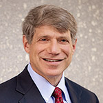 Daniel Manning Siegel