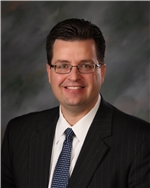 Daniel M. Stefaniuk