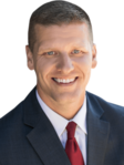Daniel M. Walsh
