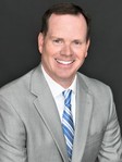 Daniel M. Wood