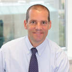 Daniel M. Young
