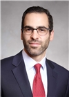 Daniel Mahler