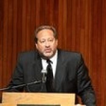 Daniel Malis