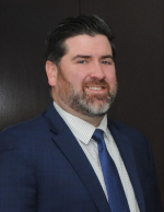 Dalmata, Maloy & Burke, LLP - Law Firm in Schenectady, NY
