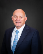 Daniel F. Mantzaris