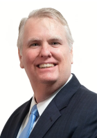 Daniel Lee Margrey