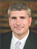 Daniel Mark Nolan