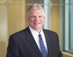 Daniel M Schieble