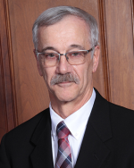Rusk, Wadlin, Heppner & Martuscello, LLP - Law Firm in Marlboro, NY
