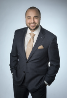 Daniel Lee Maschi
