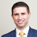 Sutton Sachs Meyer PLLC - Law Firm in New York, NY