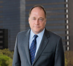 Mr. Daniel R. McCabe