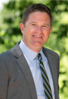 Daniel J. McCarthy
