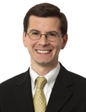 Daniel Louis McFadden
