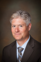 Daniel A McGowan, J.D.