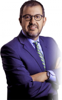 Daniel Medina