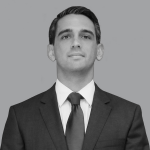 Law Offices Mendez & Mendez P.A. - Law Firm in South Miami, FL