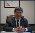 Daniel J. Messina