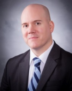 Daniel Michael Austin
