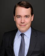 Daniel Michael Hirschman
