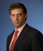 Miller Stern Lawyers LLC - Law Firm in Baltimore, MD