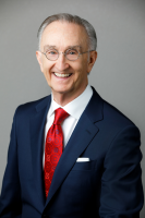 Monnat & Spurrier, Chartered - Law Firm in Wichita, KS
