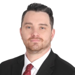 Freed Marcroft LLC - Law Firm in Hartford, CT