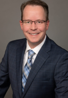 Daniel C. Mossinghoff