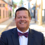 Mowrey Law Firm - Law Firm in St. Augustine, FL