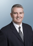 Mr. Daniel J. Murphy