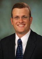 Daniel Nicholas Adams