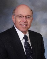 Mr. Daniel N. Calder