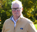 Daniel N. Farnham