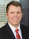Mr. Daniel Nichols French