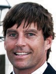 Hughey Law Firm, LLC - Law Firm in Mount Pleasant, SC