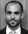 Daniel N. Katibah