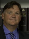 Daniel N. Mara